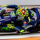 Illustration for article titled Here Is Your 2017 Austin MotoGP Mega Gallery Of The Americas